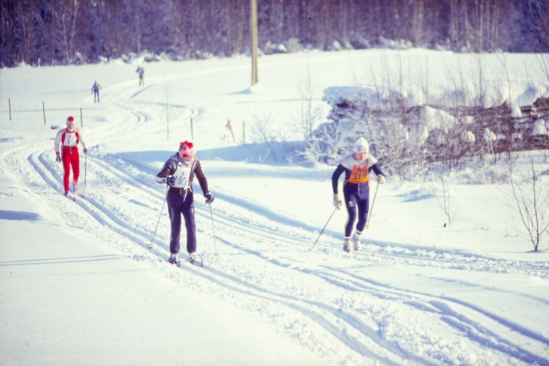 Klikkaamalla seuraava kuva